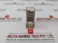 Allen-bradley 700-ha32Z24 Tube Base Relay 10A 300V Ac15 250Vac 2A En 60947-5-1