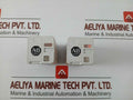 Allen-bradley 700-hb32A1 Control Relay 120Vac Series A