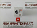 Allen-bradley 700-hb32A1 Control Relay 120Vac Series A