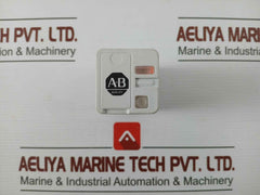 Allen-bradley 700-hb32A1 Control Relay 120Vac Series A