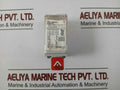Allen-bradley 700-hb32A1 Control Relay 120Vac Series A