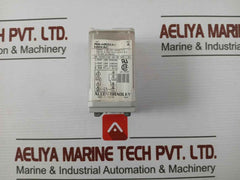 Allen-bradley 700-hb32A1 Control Relay 120Vac Series A