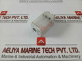 Allen-bradley 700-hb32A1 Control Relay 120Vac Series A
