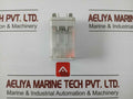 Allen-bradley 700-hb32A1 Control Relay 120Vac Series A
