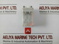 Allen-bradley 700-hb32A1 Control Relay 120Vac Series A