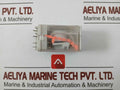 Allen-bradley 700-hb32A1 Control Relay 120Vac Series A