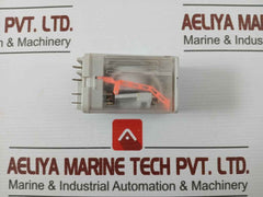 Allen-bradley 700-hb32A1 Control Relay 120Vac Series A