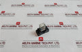 Allen-bradley 700-hc24Z24 Ice Cube Relay 24Vdc Or 700-hn 104 10A 300Vac