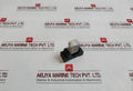 Allen-bradley 700-hc24Z24 Ice Cube Relay 24Vdc Or 700-hn 104 10A 300Vac
