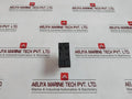 Allen-bradley 700-hc24Z24 Ice Cube Relay 24Vdc Or 700-hn 104 10A 300Vac
