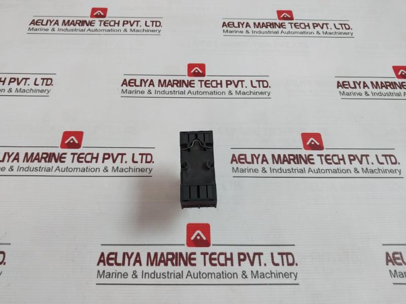 Allen-bradley 700-hc24Z24 Ice Cube Relay 24Vdc Or 700-hn 104 10A 300Vac