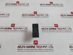 Allen-bradley 700-hc24Z24 Ice Cube Relay 24Vdc Or 700-hn 104 10A 300Vac