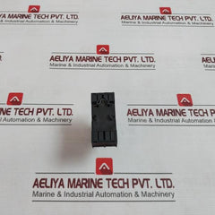 Allen-bradley 700-hc24Z24 Ice Cube Relay 24Vdc Or 700-hn 104 10A 300Vac