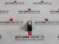 Allen-bradley 700-hc24Z24 Ice Cube Relay 24Vdc Or 700-hn 104 10A 300Vac