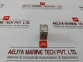 Allen-bradley 700-hc24Z24 Ice Cube Relay Ser-d 24Vdc 7A C300 R300