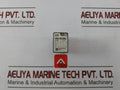 Allen-bradley 700-hc24Z24 Ice Cube Relay Ser-d 24Vdc 7A C300 R300