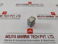 Allen-bradley 700-hc24Z24 Ice Cube Relay Ser-d 24Vdc 7A C300 R300
