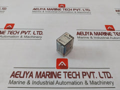 Allen-bradley 700-hc24Z24 Ice Cube Relay Ser-d 24Vdc 7A C300 R300
