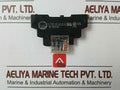 Allen-bradley 700-hk32Z24-4 Relay 5A 250Vac