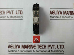 Allen-bradley 700-hk32Z24-4 Relay 5A 250Vac