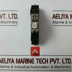 Allen-bradley 700-hk32Z24-4 Relay 5A 250Vac