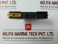 Allen-bradley 700-hk32Z24-4 Relay 5A 250Vac