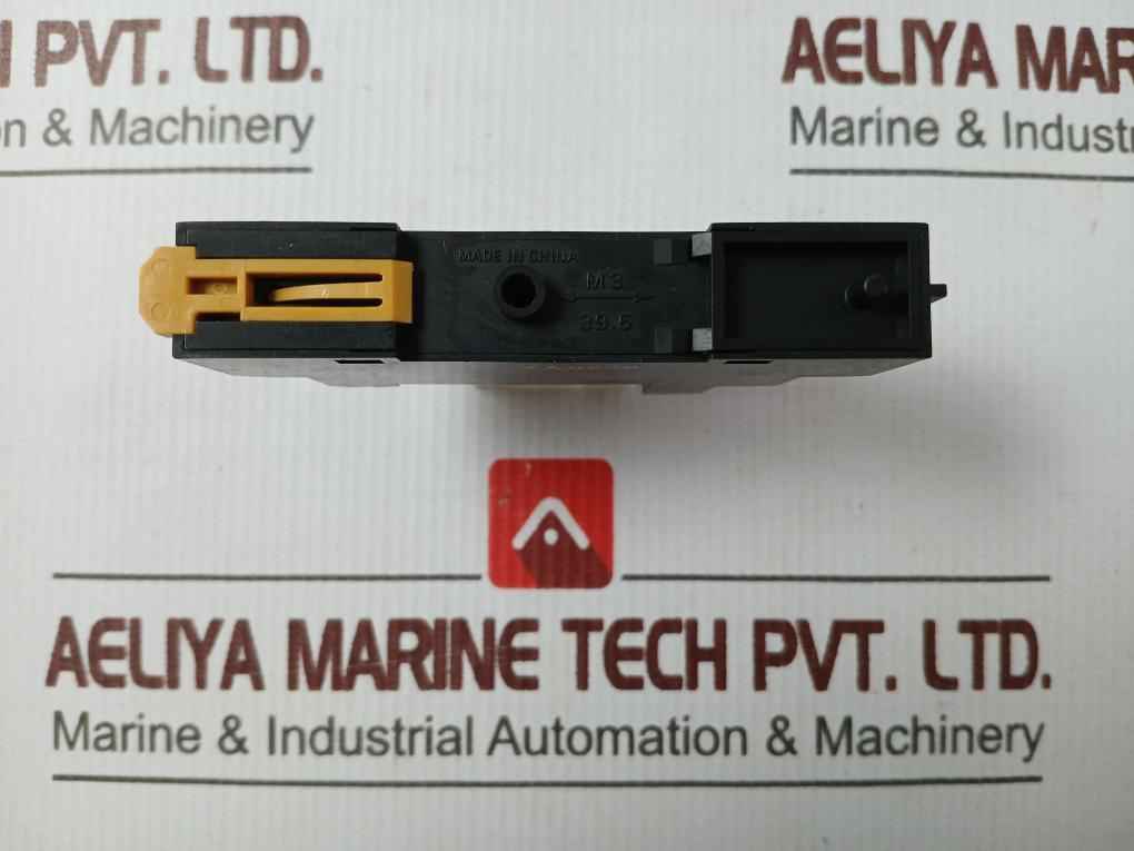 Allen-bradley 700-hk32Z24-4 Relay 5A 250Vac