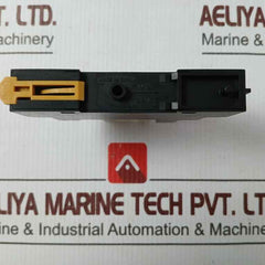 Allen-bradley 700-hk32Z24-4 Relay 5A 250Vac