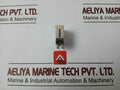 Allen-bradley 700-hk32Z24-4 Slim Line Relay 1/6Hp 5A 120Vac