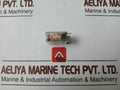 Allen-bradley 700-hk32Z24-4 Slim Line Relay 1/6Hp 5A 120Vac