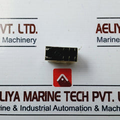 Allen-bradley 700-hk32Z24-4 Slim Line Relay 5A 120-240Vac Ser: A