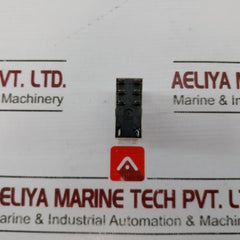 Allen-bradley 700-hk32z24-4 Relay 5a, 250vac Series A