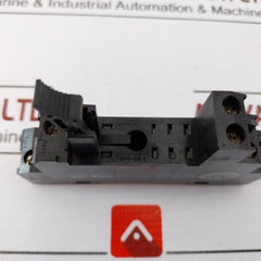 Allen-bradley 700-hk32z24-4 Relay 5a, 250vac Series A