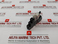 Allen-bradley 700-hk32z24-4 Relay 5a, 250vac Series A