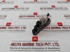 Allen-bradley 700-hk32z24-4 Relay 5a, 250vac Series A