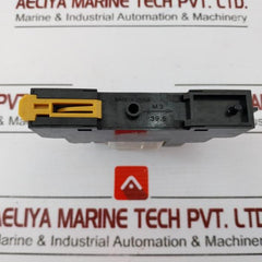 Allen-bradley 700-hk32z24-4 Relay 5a, 250vac Series A