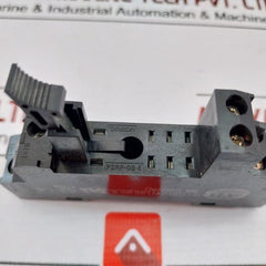 Allen-bradley 700-hk32z24-4 Relay Series A 5a, 250vac