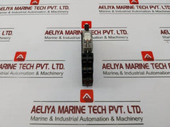 Allen-bradley 700-hk32z24-4 Relay Series A 5a, 250vac