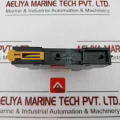 Allen-bradley 700-hk32z24-4 Relay Series A 5a, 250vac