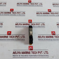 Lot of 5X ALLEN-BRADLEY 700-HK32Z24-4 Relay with Socket 700-HN122