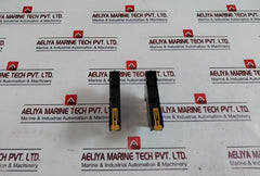Lot of 5X ALLEN-BRADLEY 700-HK32Z24-4 Relay with Socket 700-HN122