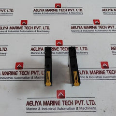 Lot of 5X ALLEN-BRADLEY 700-HK32Z24-4 Relay with Socket 700-HN122