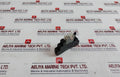 Lot of 5X ALLEN-BRADLEY 700-HK32Z24-4 Relay with Socket 700-HN122