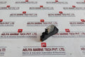 Lot of 5X ALLEN-BRADLEY 700-HK32Z24-4 Relay with Socket 700-HN122