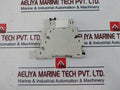 Allen-bradley 700-hlt1Z Terminal Block Relay 12-24V