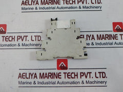 Allen-bradley 700-hlt1Z Terminal Block Relay 12-24V