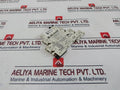 Allen-bradley 700-hlt1Z Terminal Block Relay 12-24V