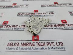 Allen-bradley 700-hlt1Z Terminal Block Relay 12-24V