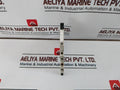 Allen-bradley 700-hlt1Z Terminal Block Relay 12-24V