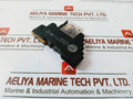 Lot Of 5X ALLEN-BRADLEY 700-HN122 Relay 5A 250VAC & 700-HK32Z24-4 24VDC
